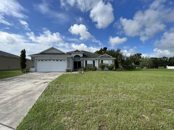 4025 Byrds Crossing Dr, Lakeland, FL 33812