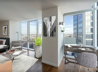 66 Rockwell Pl APT 11E, Brooklyn, NY 11217