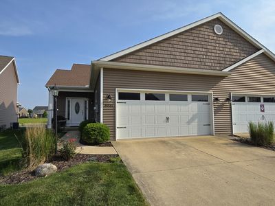 3031 E Stillwater Lndg, Urbana, IL, 61802