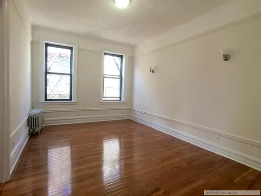 Rented by Sovereign Associates | media 3