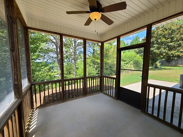 240 High Ridge Dr — Photo 40