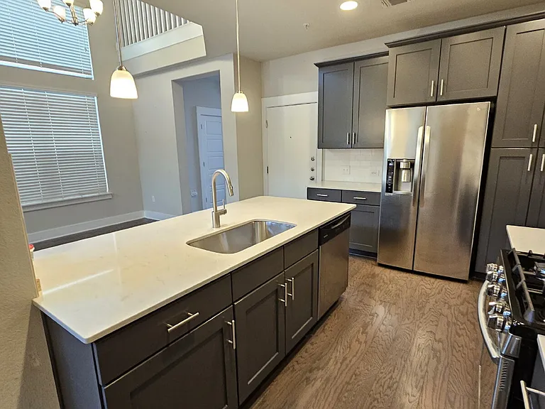 7808 Wildcat Pass — Photo 15