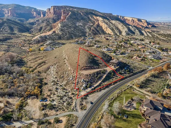 1915 1/2 South Broadway, Grand Junction, CO 81507