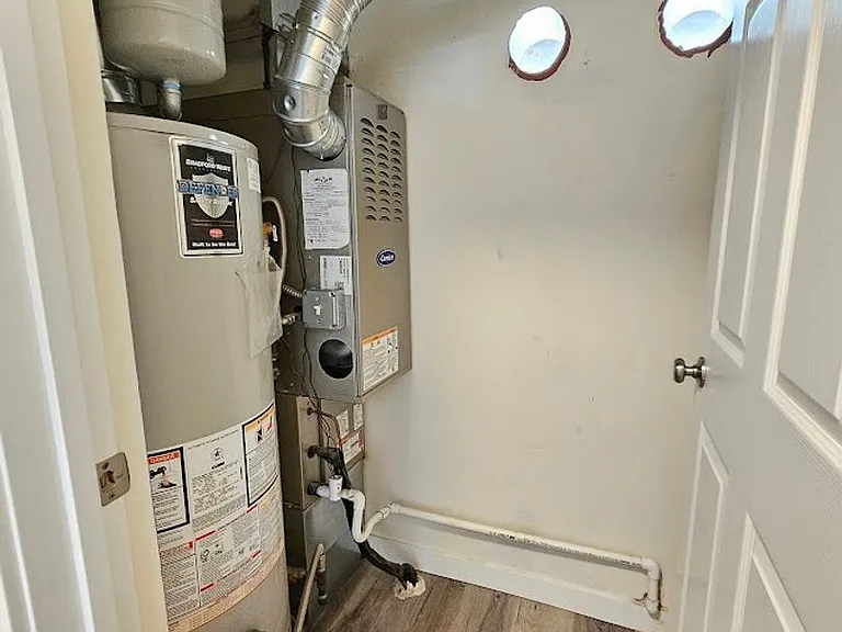 1011 Pirate Cove Dr — Photo 14