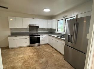 2901 Kalihi St #C, Honolulu, HI 96819