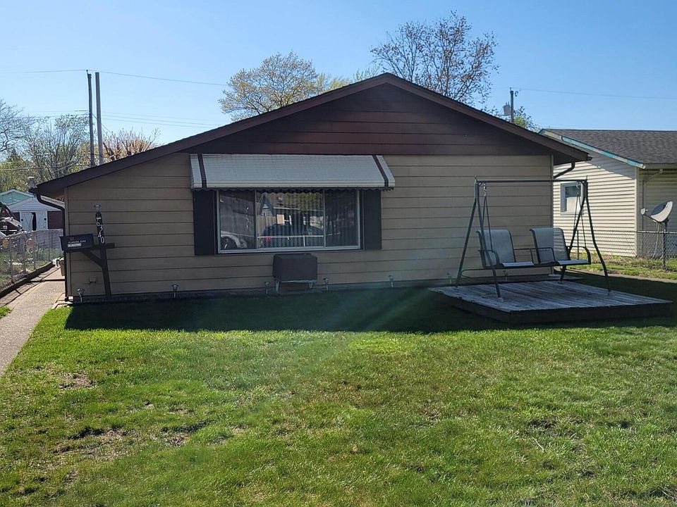 1st image of 6340 New Hampshire Ave