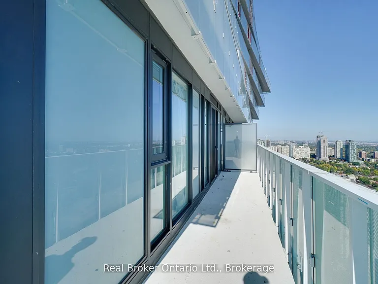 3883 Quartz Rd S #3009 — Photo 19