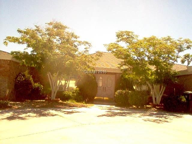 1st image of 2250 Rosanna St