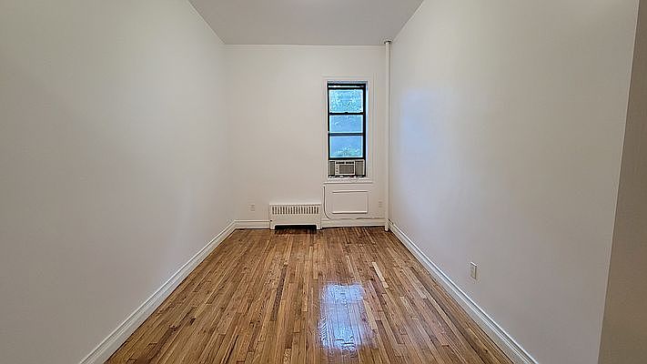 1st image of 40 W 95th St APT 2B