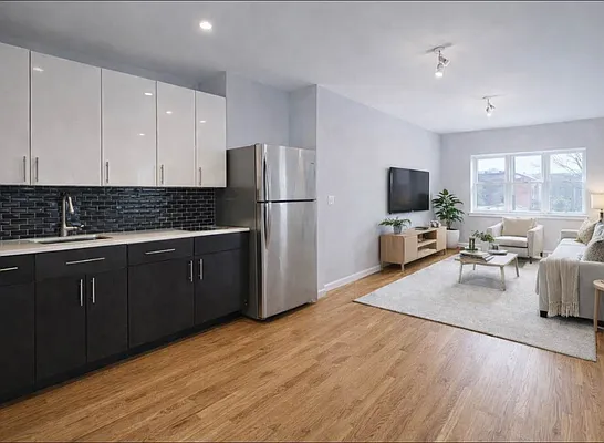 Rented by MADEHOME | media 2