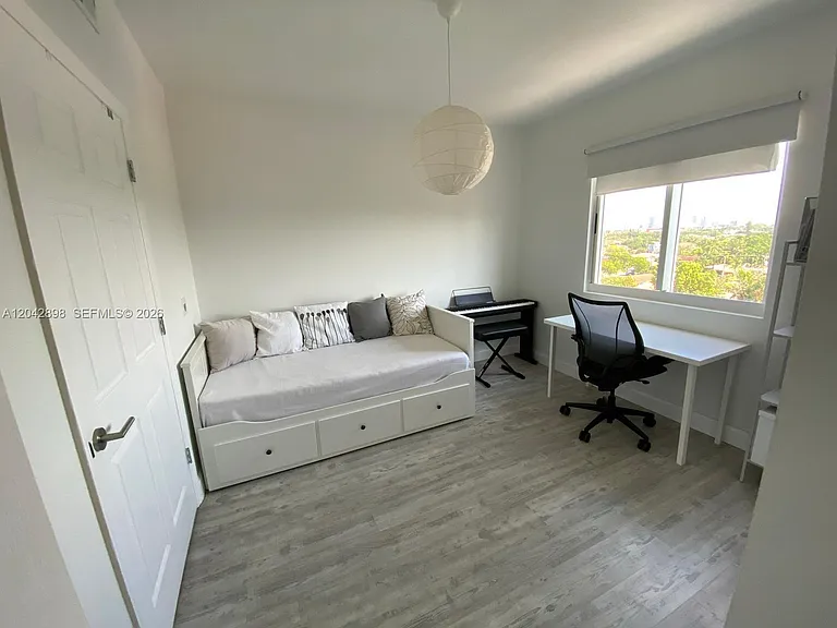 3500 Coral Way #707 — Photo 15