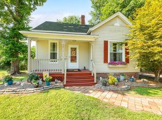 2811 Benbow Ave, Alton, IL 62002