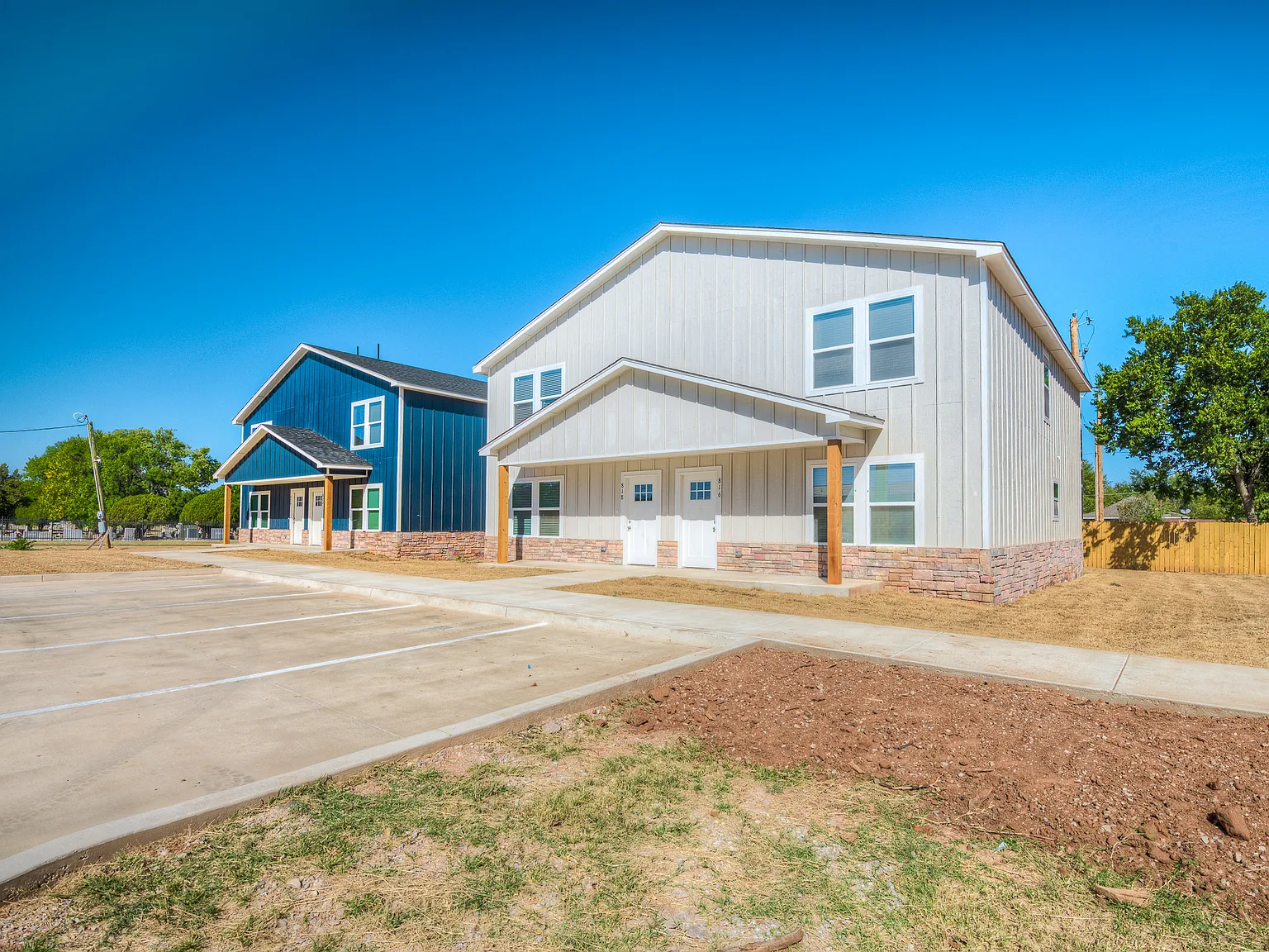 4 bed, 1804 sqft, $1,595 — Photo 3