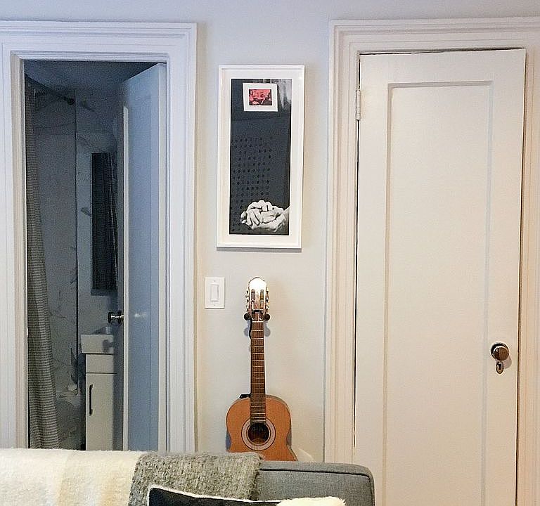 1st image of 319 W 18th St APT 1C