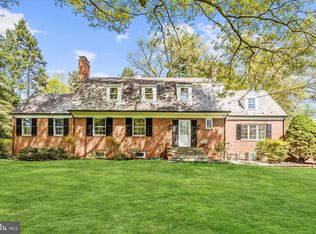 10701 Harper Ave, Silver Spring, MD 20901