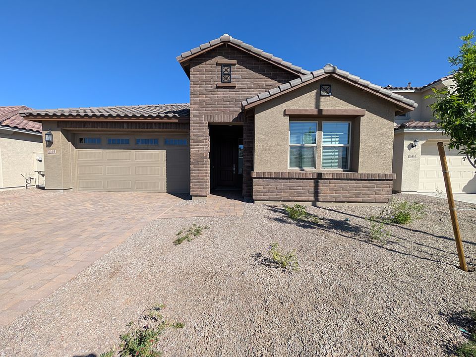 1st image of 3465 N 101st Dr