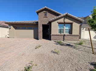 3465 N 101st Dr, Avondale, AZ 85392