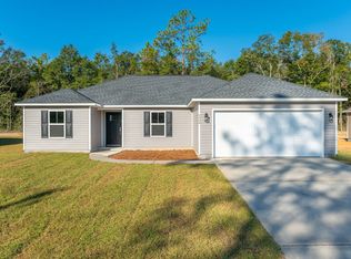6000 Colton Blaine Ct, Crestview, FL 32539