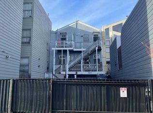 561 Birch St, San Francisco, CA 94102