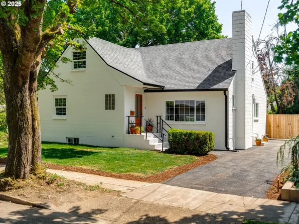409 E McLoughlin Blvd, Vancouver, WA 98663