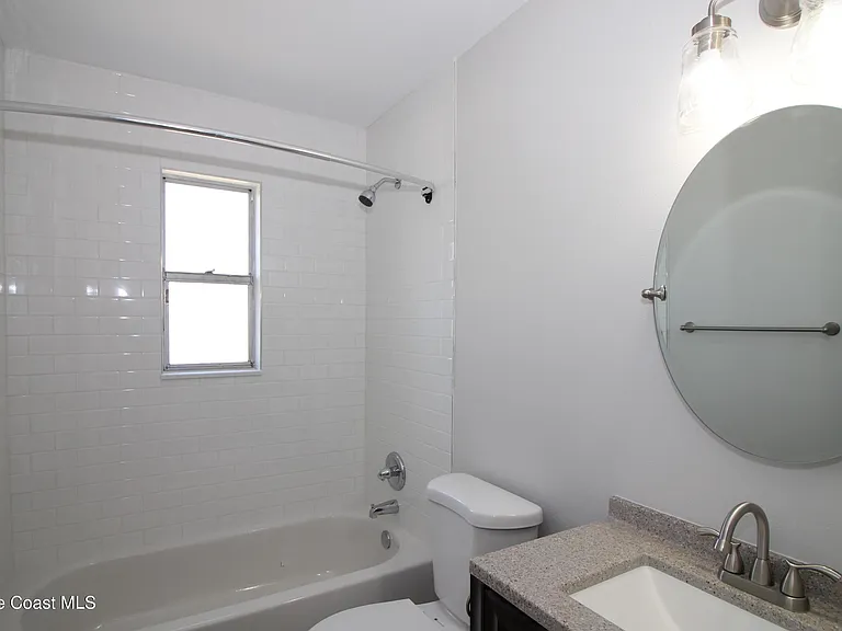 75 Rivercliff Ln — Photo 19