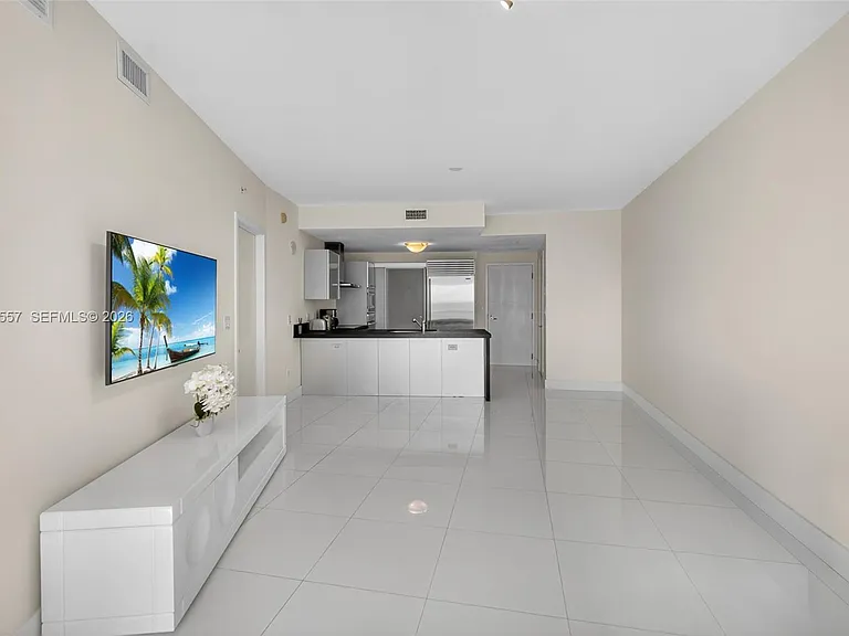 18201 Collins Ave #2008 — Photo 11
