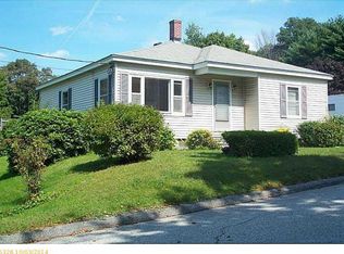 6 Janelle St, Lewiston, ME 04240