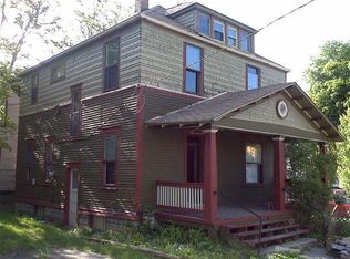 1 Fuller Ave SE, Grand Rapids, MI 49506