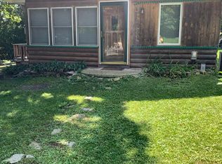 4517 Tuxedo Blvd, Mound, MN 55364