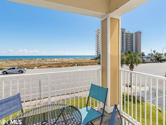 4th image of 25805 Perdido Beach Blvd #203