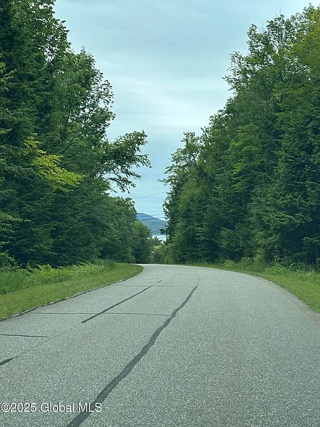 5th image of 2 Diamond Ridge Road