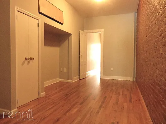 Rented by Rennit Inc. | media 26