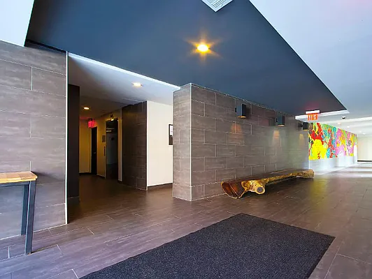 Rented by Living New York | media 21