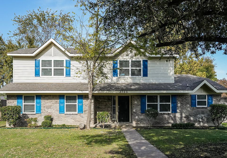 1st image of 2705 Peppertree Pl