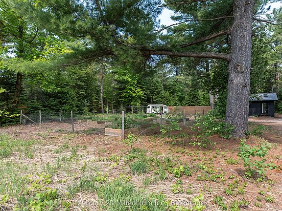 5th image of 204 Ogimah Rd