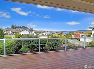 753 Sandstone Ln, Camano Island, WA