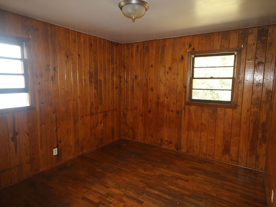 116 Smith Street Apartment Rentals Rome, GA Zillow