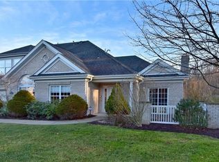 407 Fairacre Ct, Presto, PA 15142