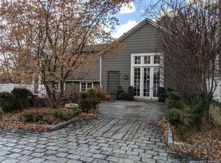 38 Cartbridge Rd, Weston, CT 06883