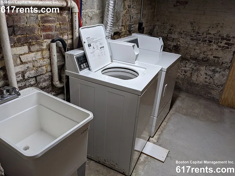 42 Sewall St #2 — Photo 10