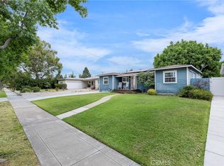177 N Shattuck Pl, Orange, CA 92866