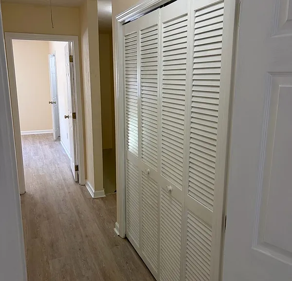 3207 Shamrock St E #18 — Photo 25