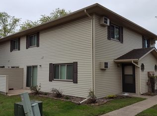 2825 19th Ave NW APT A, Rochester, MN 55901