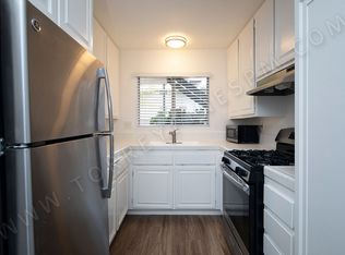 3706 Georgia St #4, San Diego, CA 92103