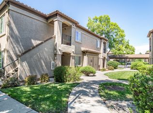 4200 E Commerce Way #1324, Sacramento, CA 95834
