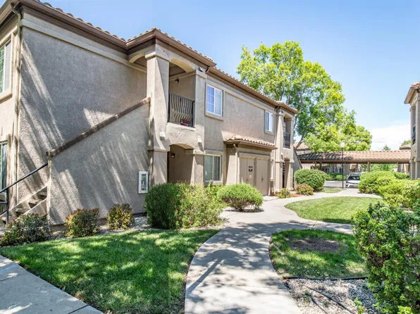 4200 E Commerce Way #1324, Sacramento, CA 95834