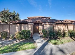 2365 Medlar Rd, Tustin, CA 92780
