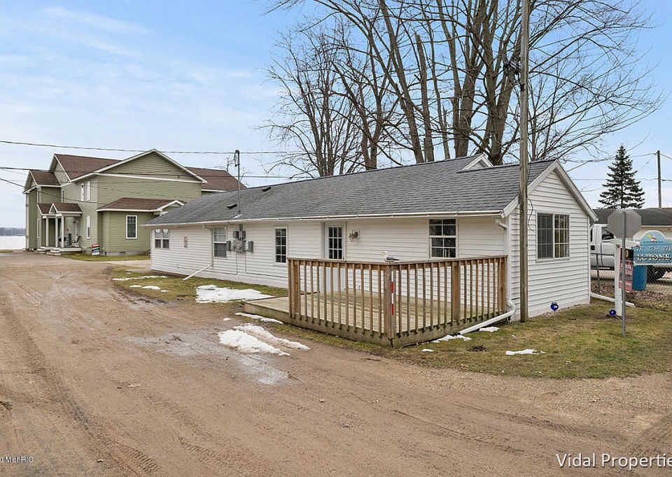 1st image of 12759 Whispering Pines Dr #2