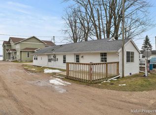 12759 Whispering Pines Dr #2, Wayland, MI