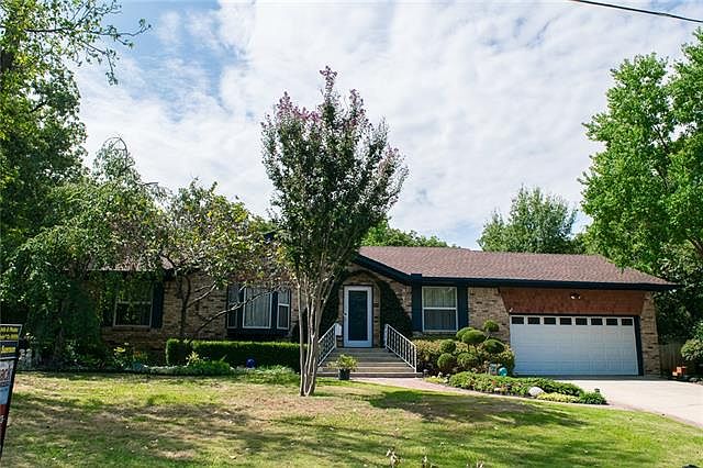 1st image of 1610 Mistywood Ln